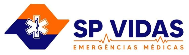 SP Vidas — Emergências Médicas